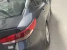 كيا ‏اوبتيما ‏Standard ‏2018