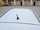 كيا ‏سبورتاج ‏Standard ‏2019