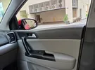كيا ‏سبورتاج ‏GT-Line ‏2019