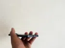 أبل ‏ايفون 15 برو ماكس ‏256 جيجابايت ‏أزرق