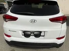 Hyundai ‏Tucson ‏GL Plus ‏2017