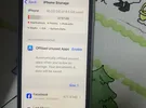 Apple ‏iPhone SE 2 ‏64 GB ‏White