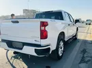 شيفروليه ‏سلفرادو ‏1500 Custom ‏2023