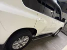 تويوتا ‏برادو ‏VXR ‏2017