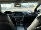 Hyundai ‏Sonata ‏Standard ‏2016