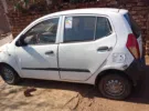 هيونداي ‏i10 ‏Standard ‏2009