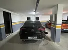 Mercedes Benz ‏GLC-Class ‏GLC 300e ‏2021