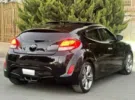 هيونداي ‏فوليستر ‏Sport ‏2013