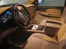 Chevrolet ‏Tahoe ‏LT ‏2007