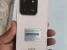 Honor ‏Honor X7c ‏256 GB ‏Pearl White