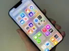 Apple ‏iPhone 13 Pro Max ‏1 TB ‏Blue