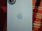 Apple ‏iPhone 17 ‏256 GB ‏Blue