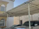 نيسان ‏باترول ‏LE Platinum ‏2015