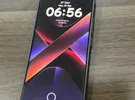شاومي ‏ريدمي نوت 14 برو 5G ‏256 جيجابايت ‏أسود