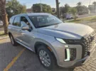 هيونداي ‏باليسايد ‏3.8 V6 4WD ‏2023