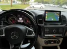 مرسيدس بنز ‏الفئة-GLE ‏GLE 43 AMG ‏2016