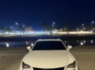Lexus ‏RC ‏RC 350 F Sport ‏2017
