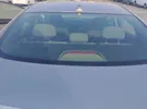 Hyundai ‏Elantra ‏GL MID ‏2016