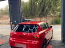سيات ‏إبيزا ‏Standard ‏2020