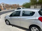 شيفروليه ‏سبارك ‏LS ‏2019