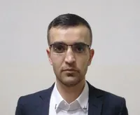 obaida alattar
