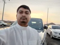 MdAlamin Khan