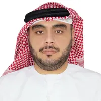 لكزس ‏LS ‏LS 460 ‏2010