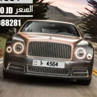 Nissan ‏Ariya ‏Engage FWD ‏2022