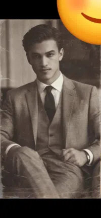 محمد احمد ولد عبدالله