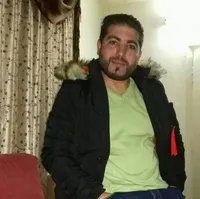 فادي  علي