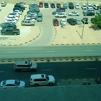 mahmoudunited