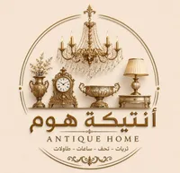 مريم  عادل