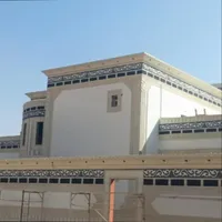 لياسه ملونه بديل الحجر الطبيعي
