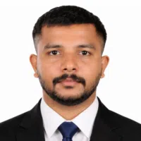 shahim kallyatrakath