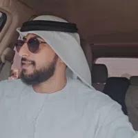 تويوتا ‏لاند كروزر ‏GXR ‏2006