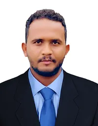ابراهيم قسم الله