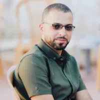 سيات ‏إبيزا ‏Standard ‏2020