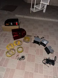 image0