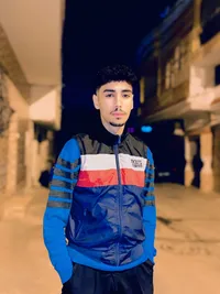 Saif