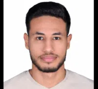 BMW ‏4 Series ‏435 ‏2015