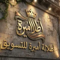 عبير  المقطري