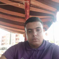 ahmedayachi ayachi