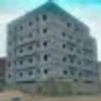 أبو ذيبان نجران مقاولات عامه