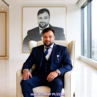Abd alrhman  hanandeh