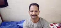خالد  محمد محمود