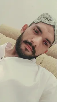 Abdullah Hashmi