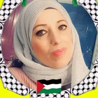 ريم عبد العزيز نزال