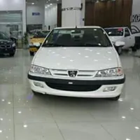 كيا ‏سورينتو ‏LX ‏2022