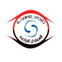 تويوتا ‏كامري ‏E ‏2019