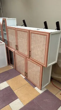 image0